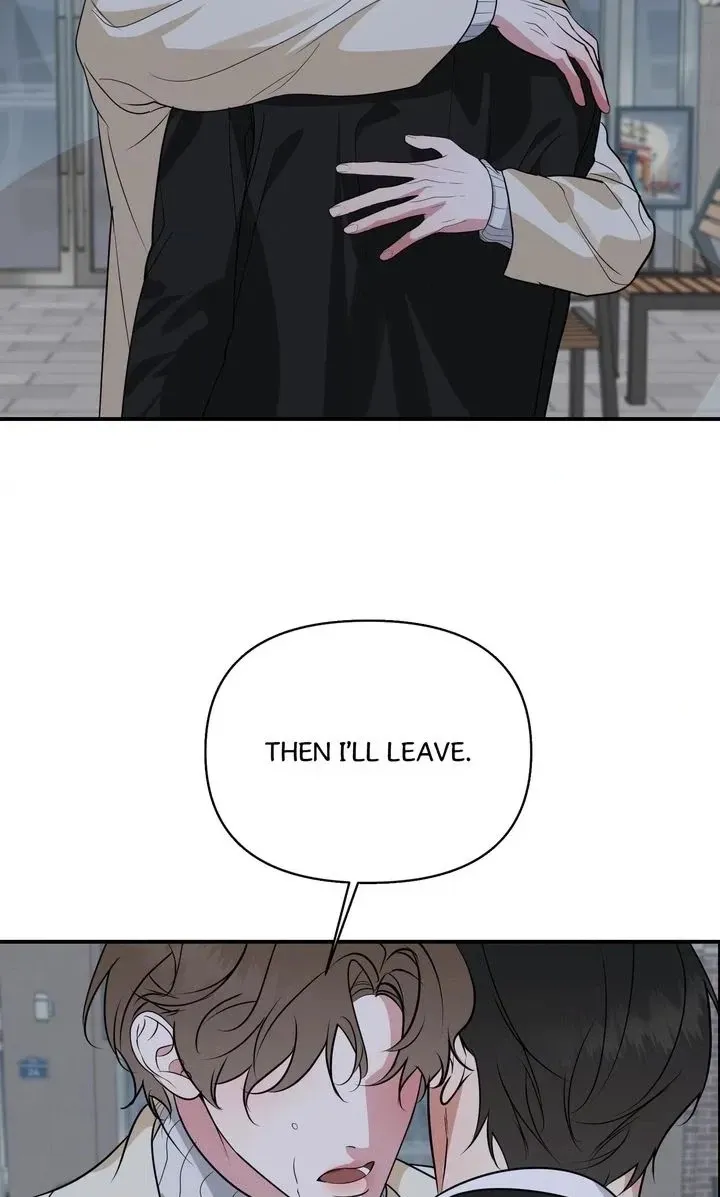 Dear My Dear Chapter 48 page 60 - 