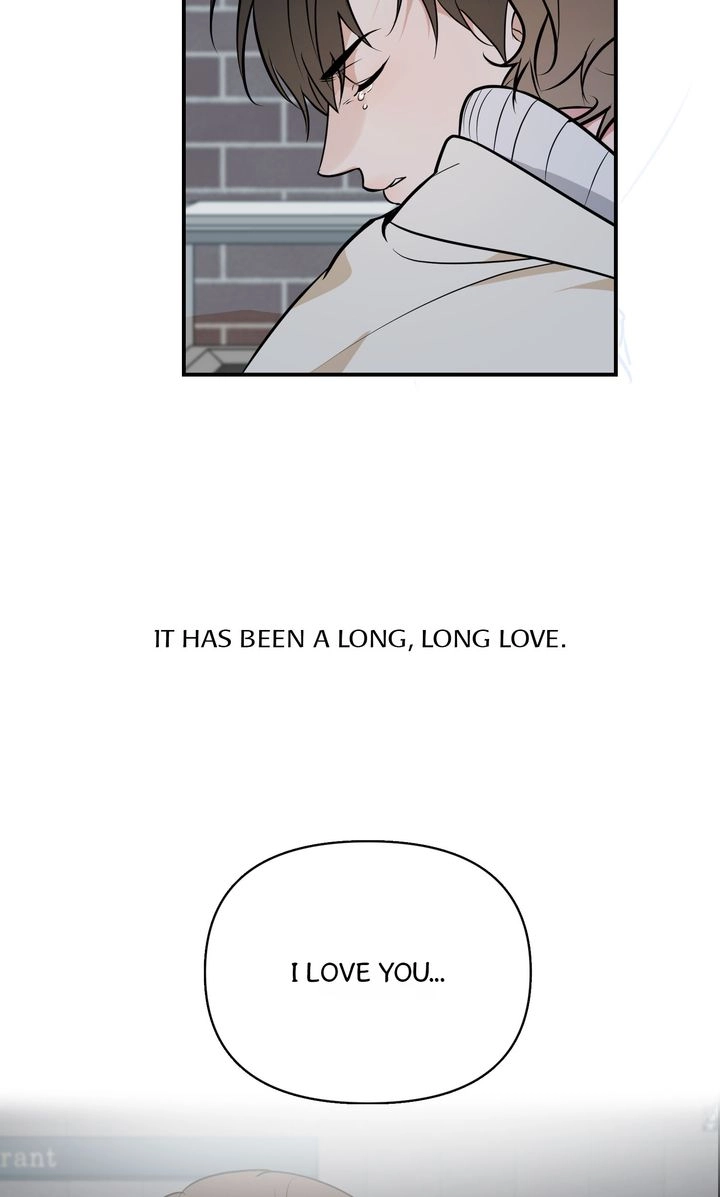 Dear My Dear Chapter 48 page 62 - 