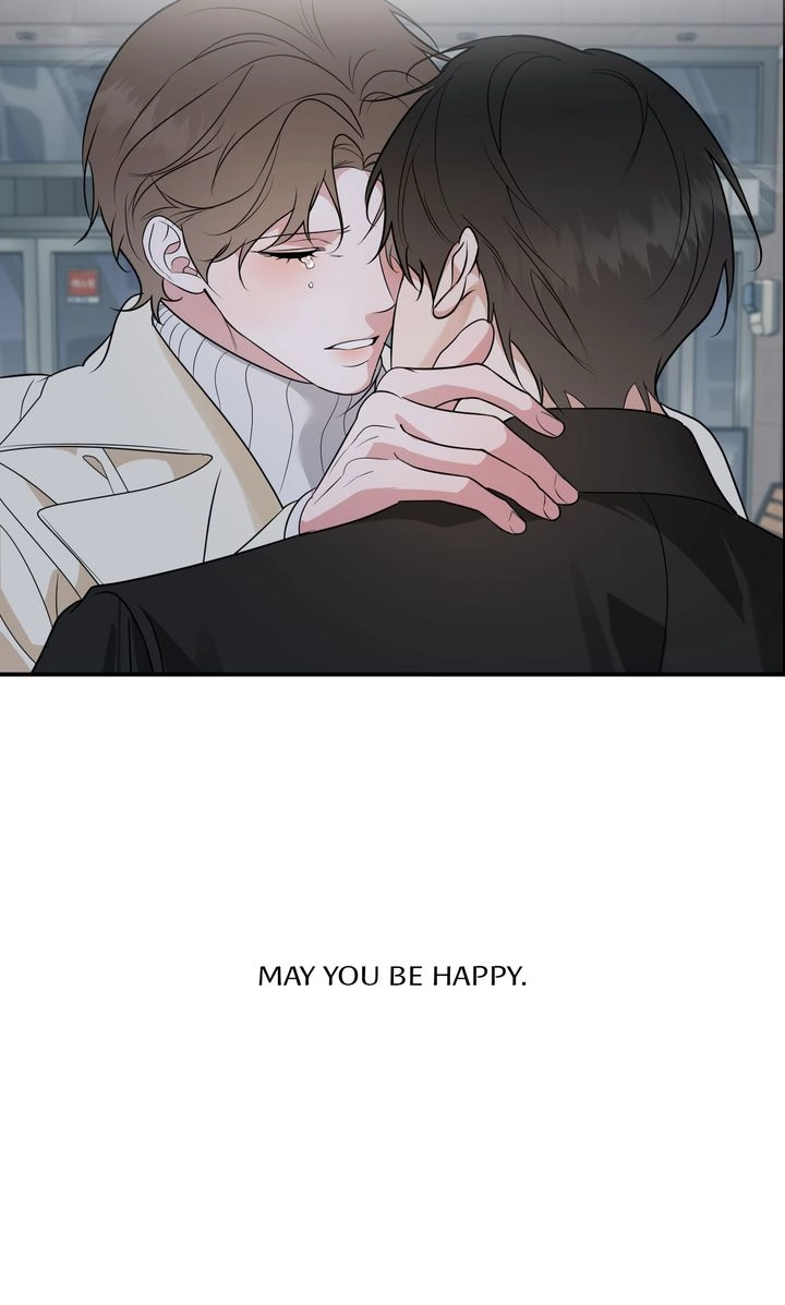 Dear My Dear Chapter 48 page 63 - 