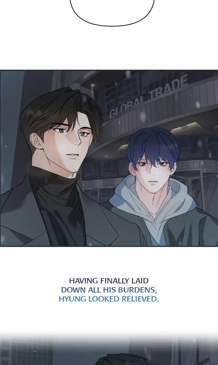 Dear My Dear Chapter 49 page 2 - 