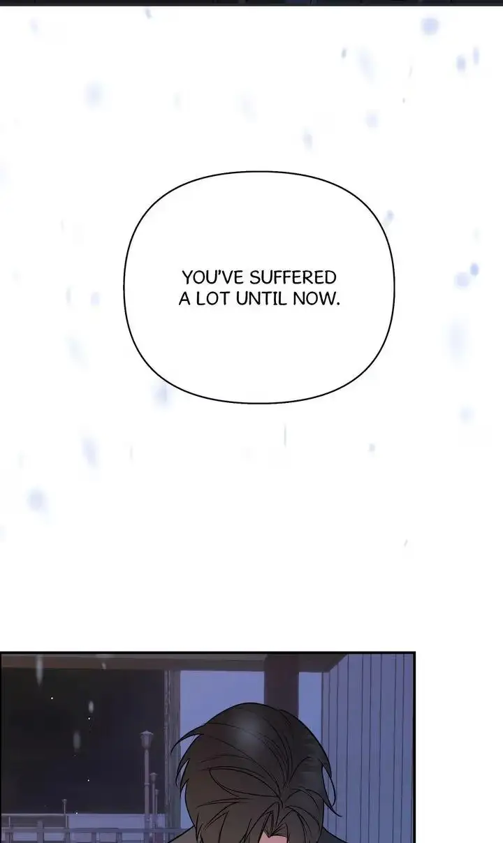 Dear My Dear Chapter 49 page 17 - 