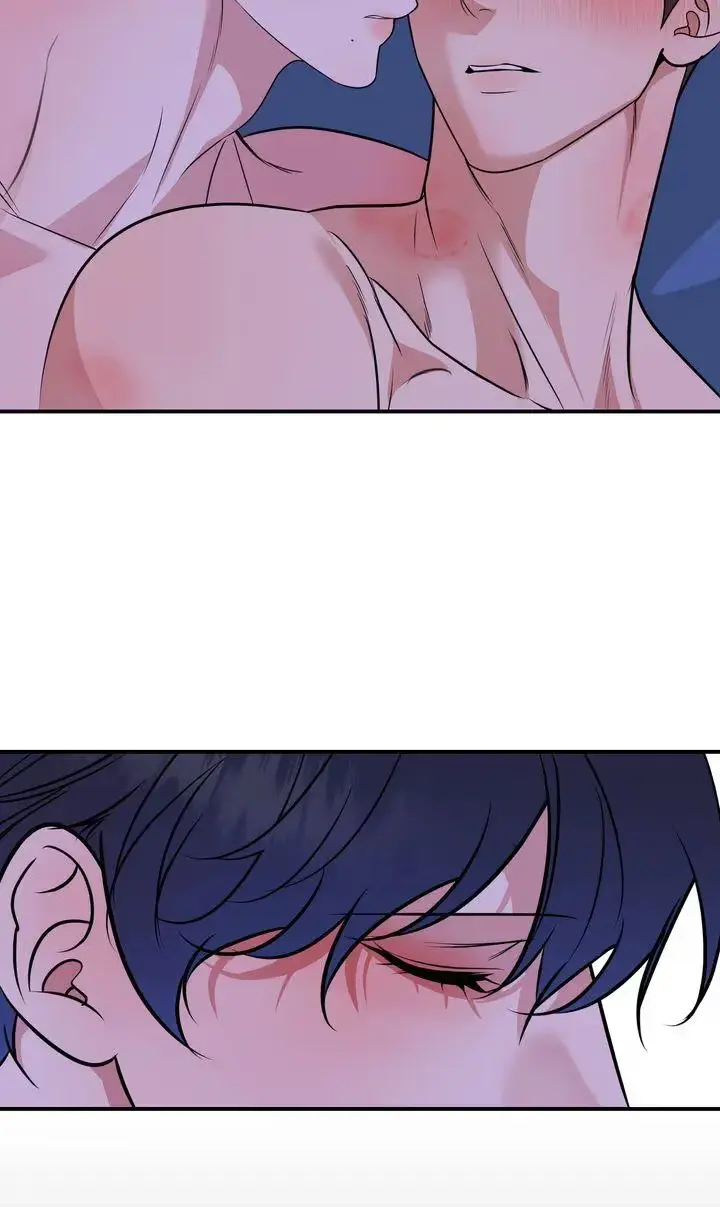 Dear My Dear Chapter 49 page 46 - 