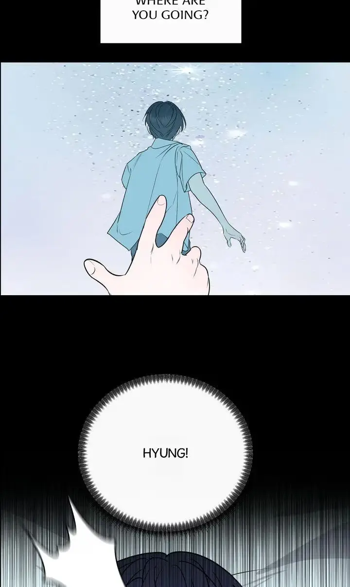 Dear My Dear Chapter 49 page 49 - 