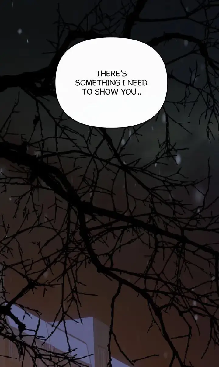 Dear My Dear Chapter 49 page 7 - 