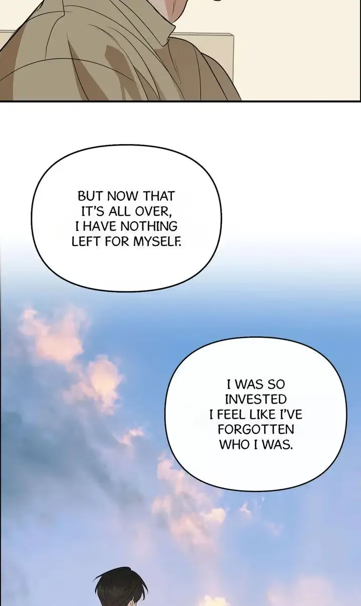 Dear My Dear Chapter 49 page 63 - 