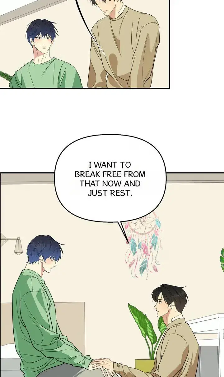 Dear My Dear Chapter 49 page 65 - 