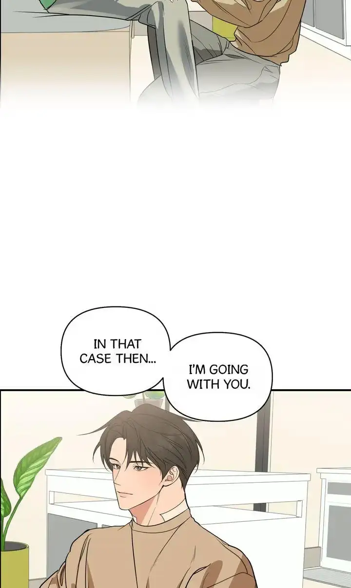 Dear My Dear Chapter 49 page 66 - 