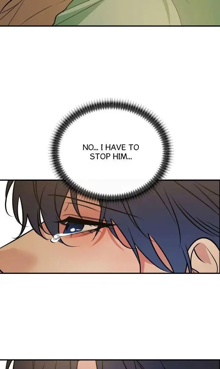 Dear My Dear Chapter 49 page 73 - 