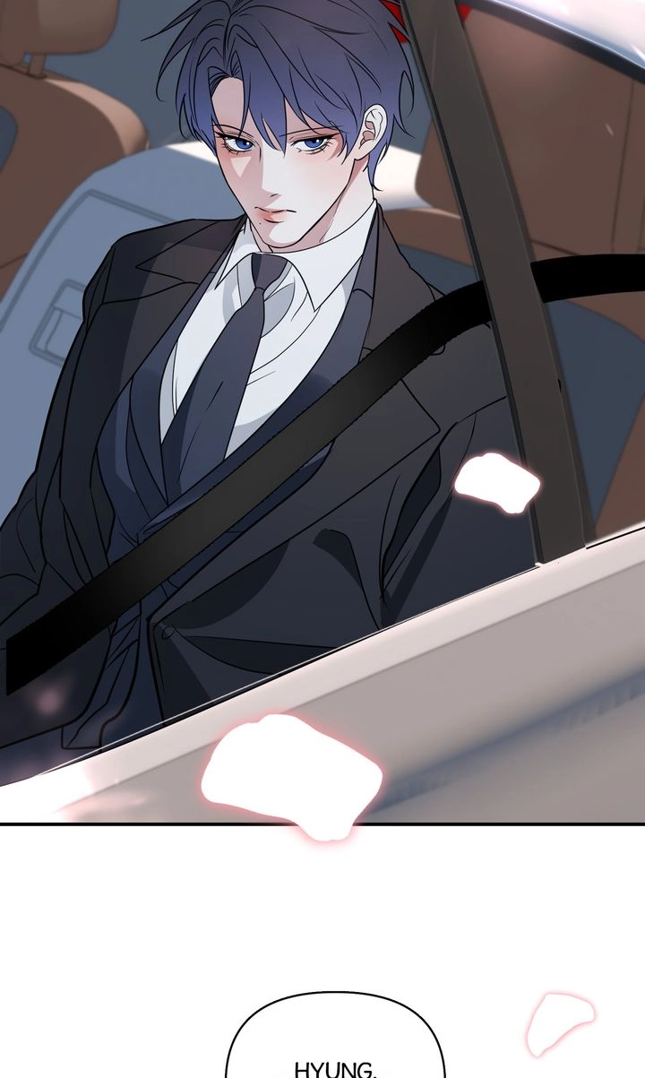 Dear My Dear Chapter 50 page 14 - 