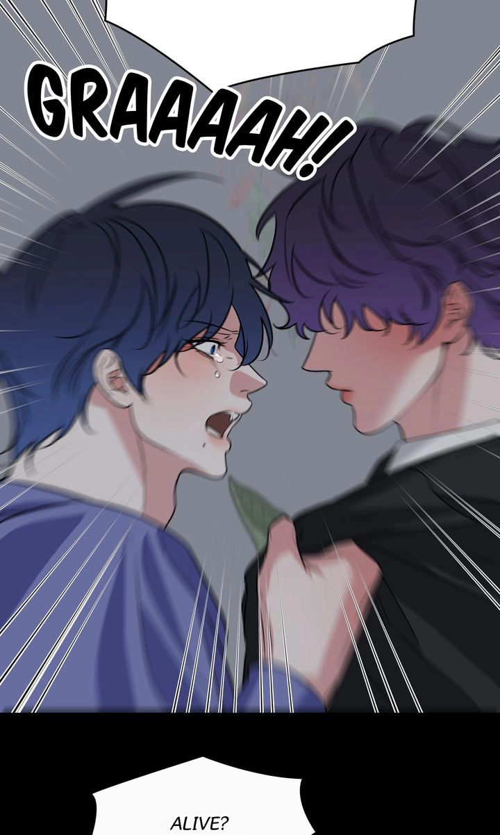 Dear My Dear Chapter 50 page 29 - 