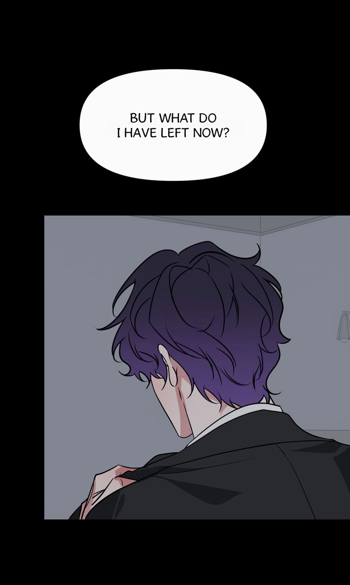 Dear My Dear Chapter 50 page 32 - 