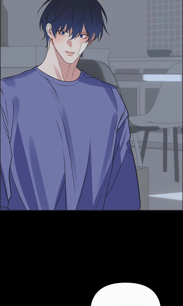 Dear My Dear Chapter 50 page 42 - 