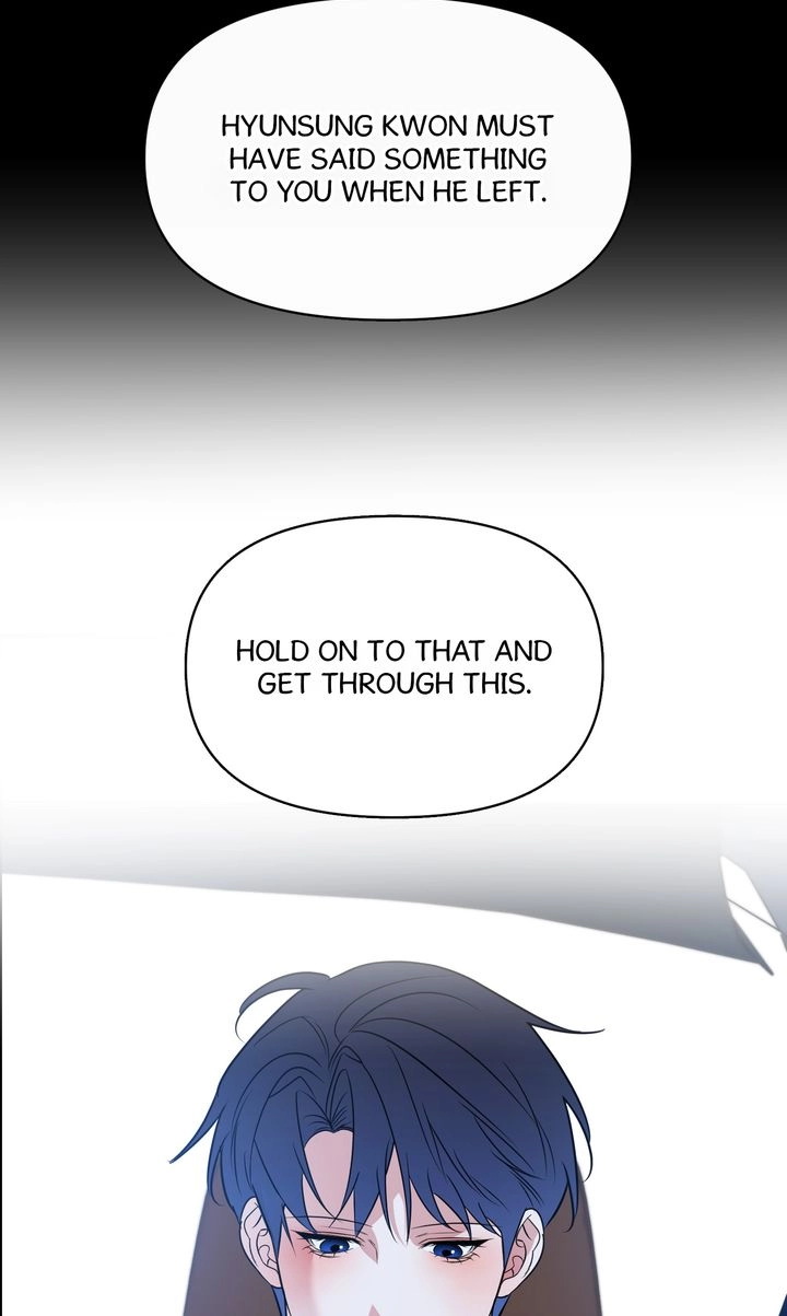 Dear My Dear Chapter 50 page 44 - 