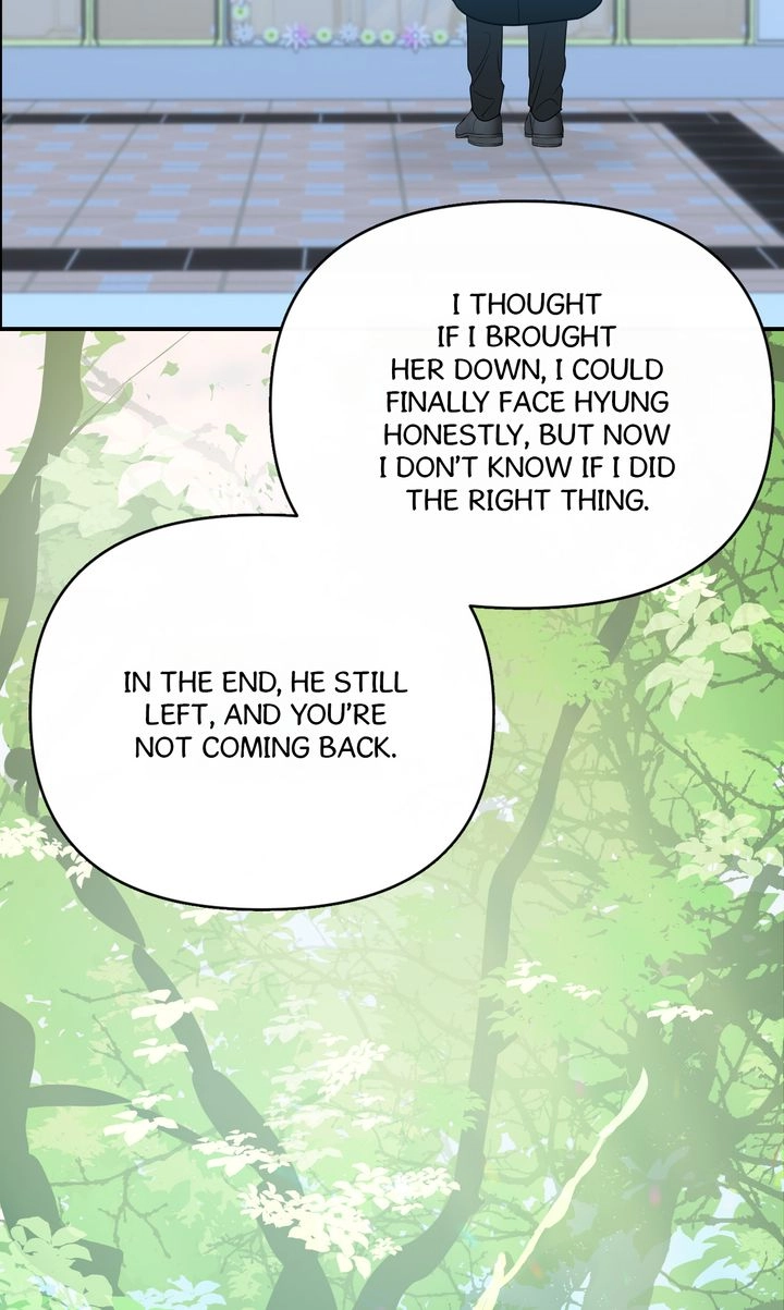 Dear My Dear Chapter 50 page 53 - 