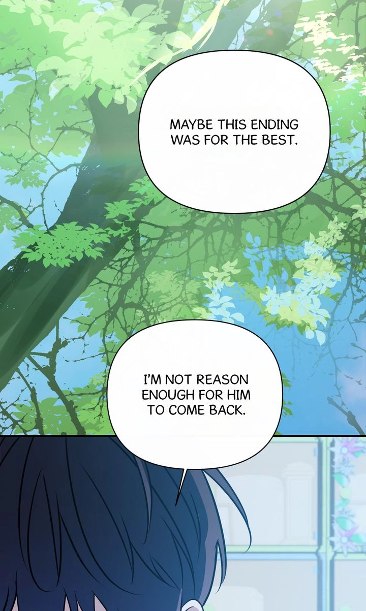 Dear My Dear Chapter 50 page 54 - 