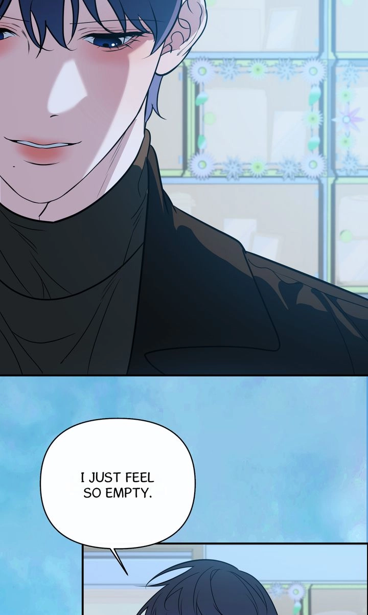 Dear My Dear Chapter 50 page 55 - 