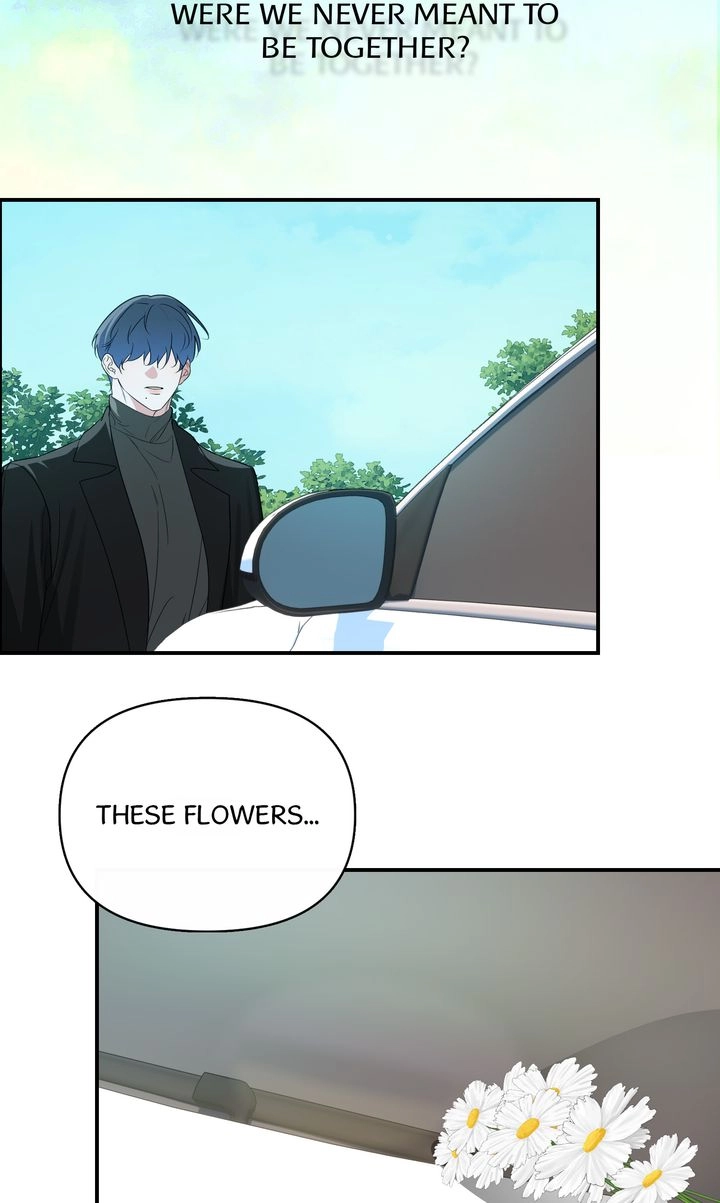 Dear My Dear Chapter 50 page 57 - 