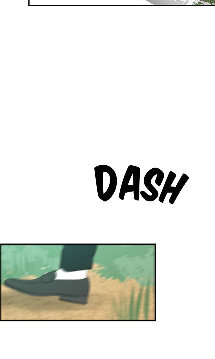 Dear My Dear Chapter 50 page 58 - 