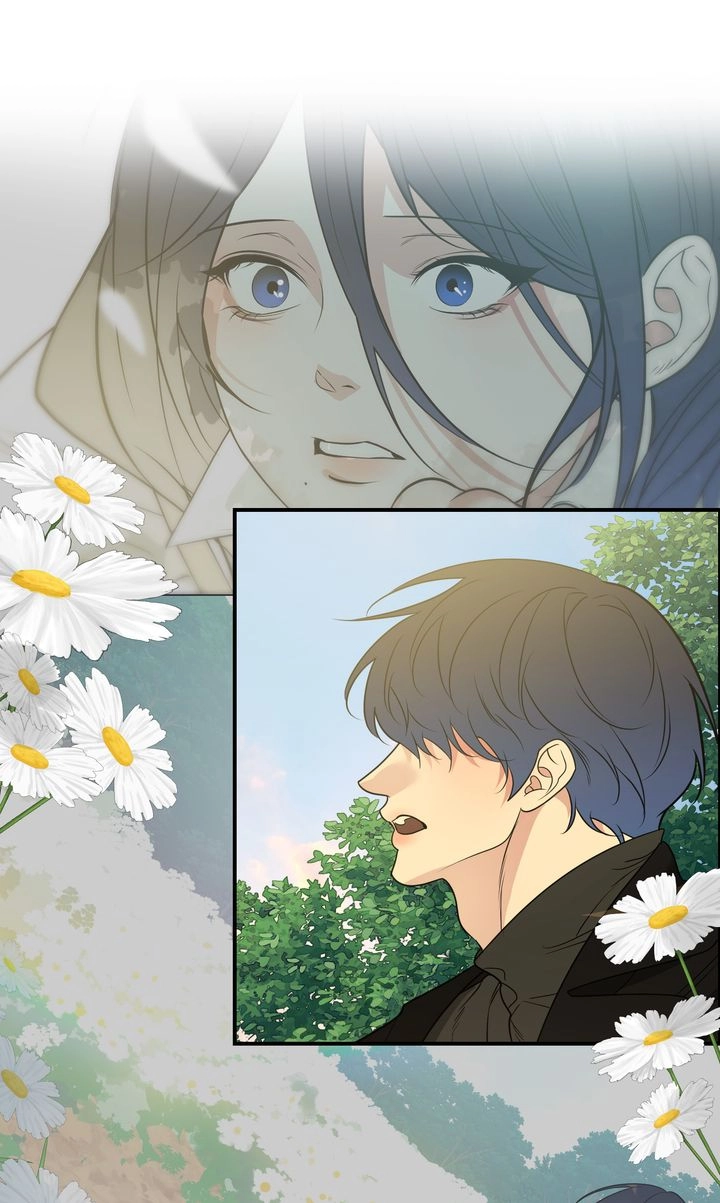 Dear My Dear Chapter 50 page 59 - 