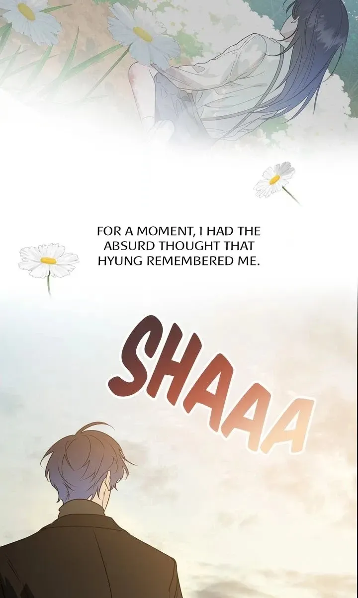 Dear My Dear Chapter 50 page 60 - 