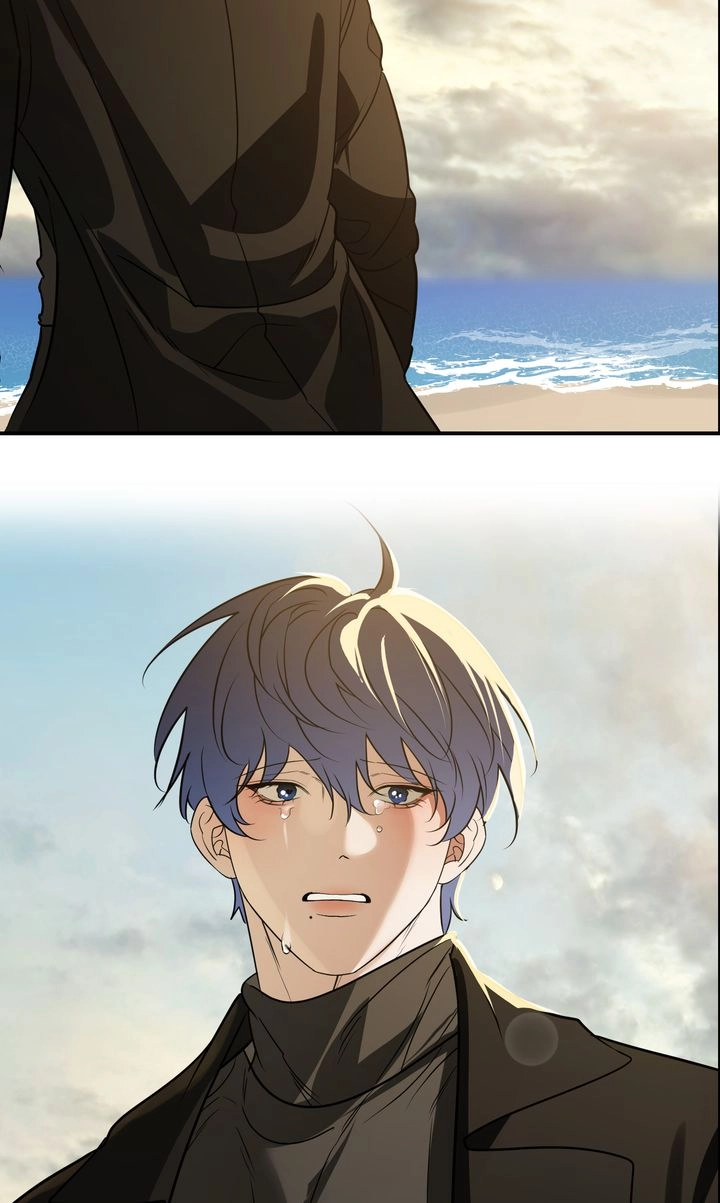 Dear My Dear Chapter 50 page 61 - 
