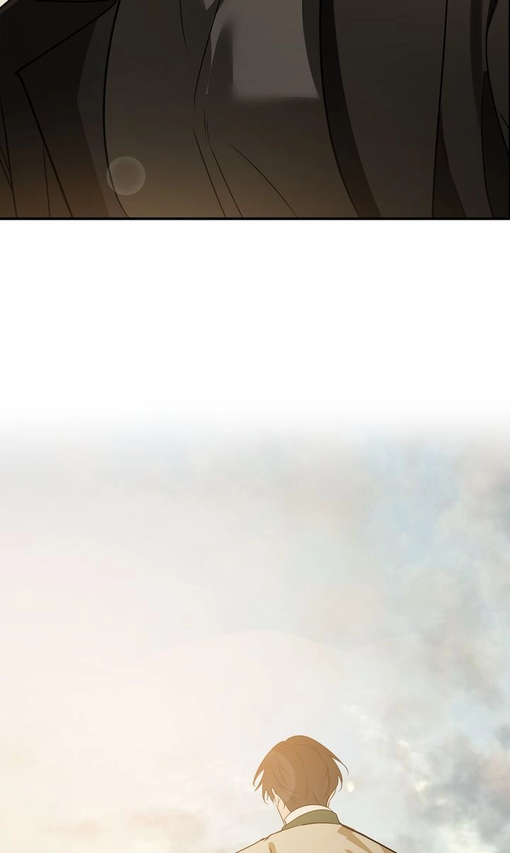 Dear My Dear Chapter 50 page 62 - 