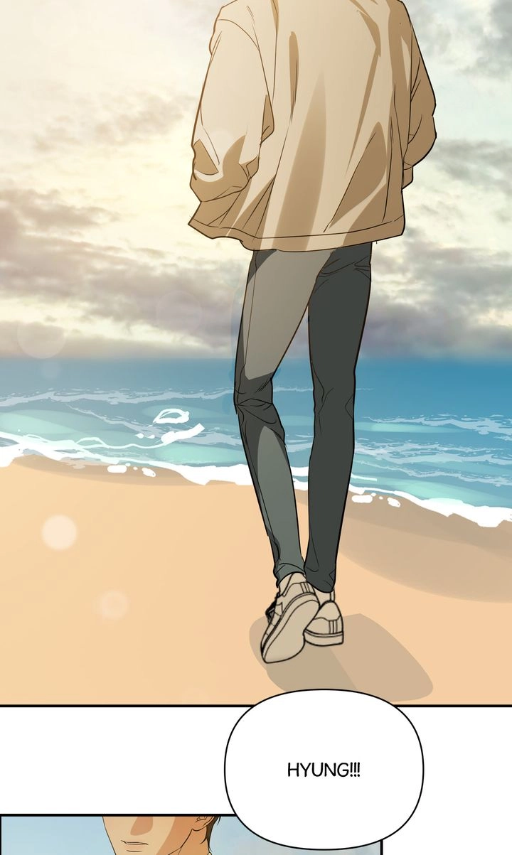 Dear My Dear Chapter 50 page 63 - 