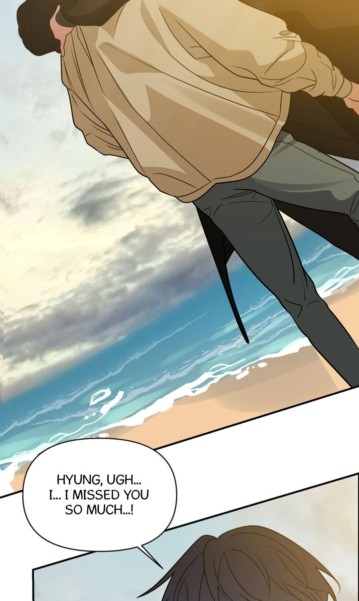 Dear My Dear Chapter 50 page 65 - 