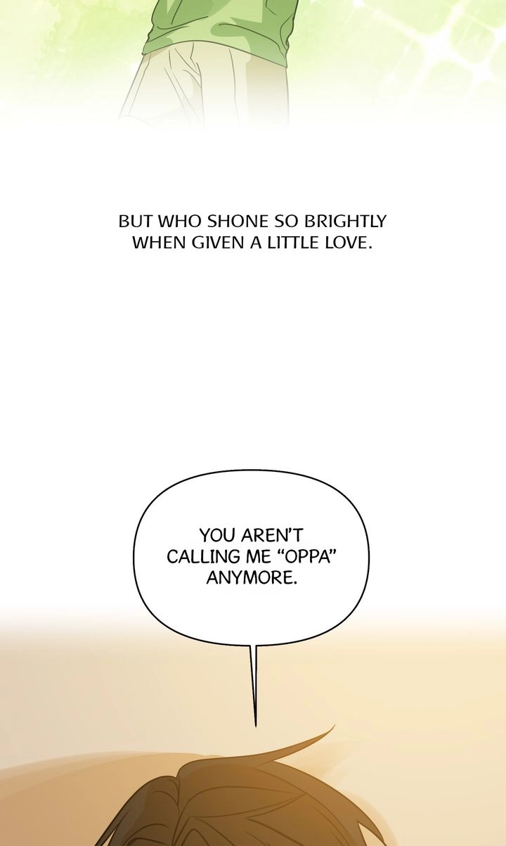 Dear My Dear Chapter 50 page 69 - 