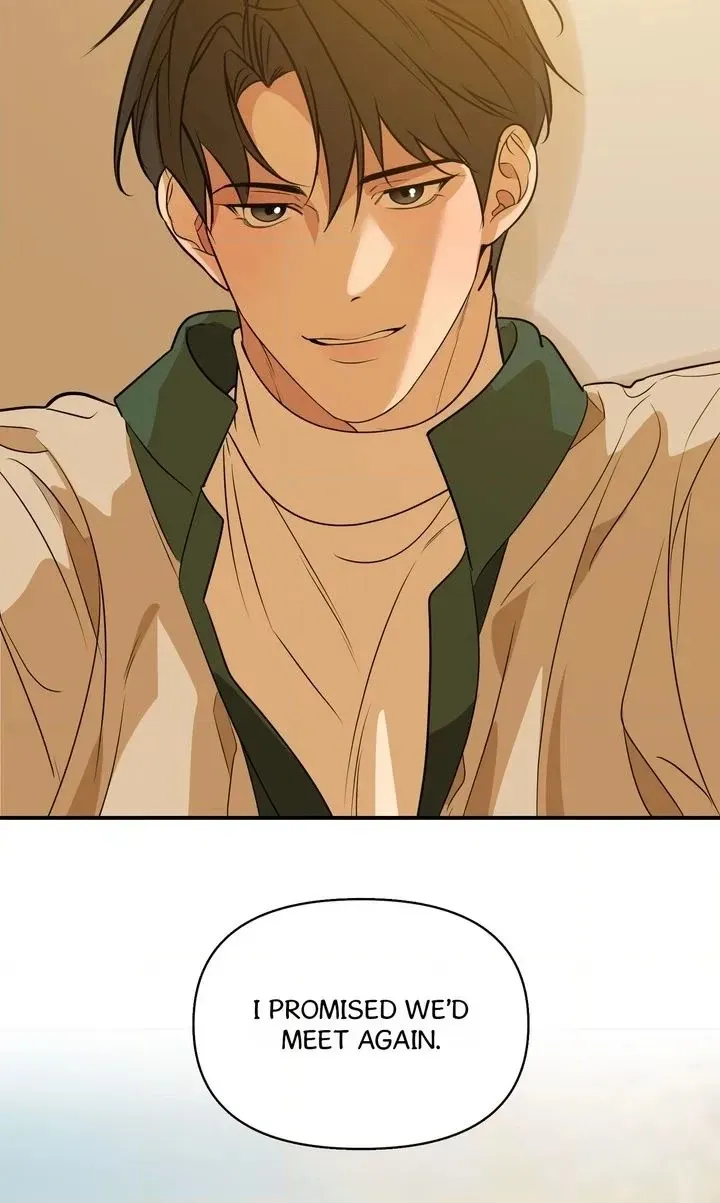 Dear My Dear Chapter 50 page 70 - 