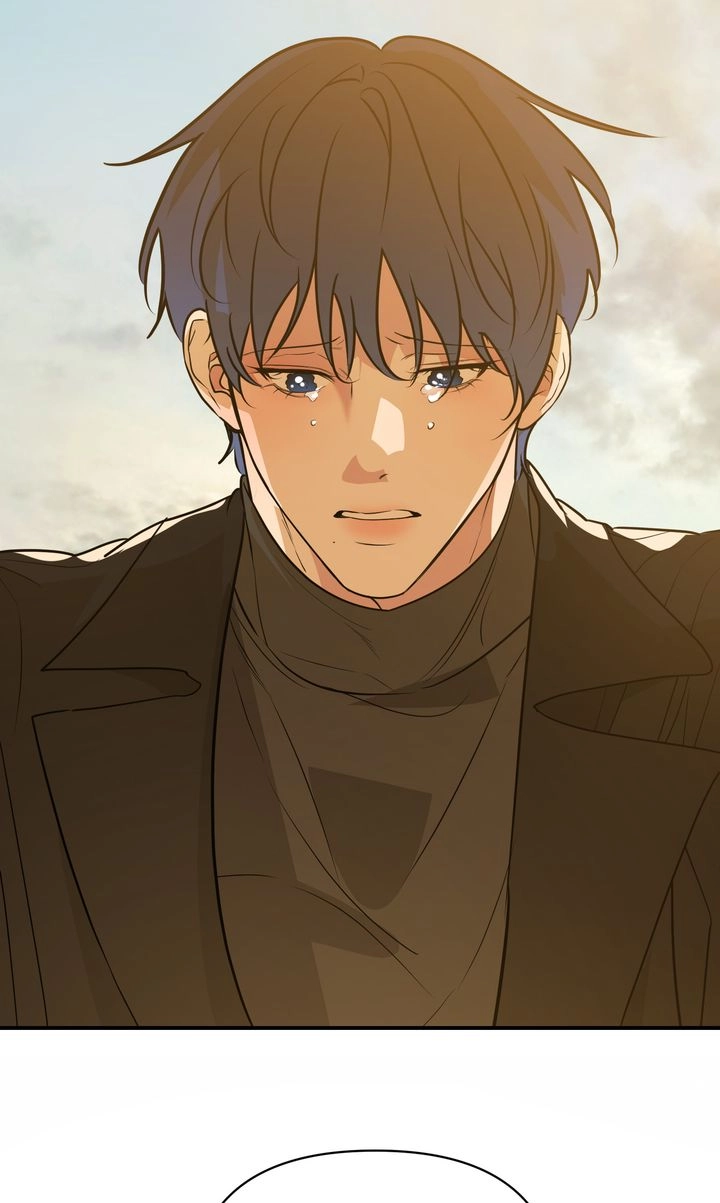 Dear My Dear Chapter 50 page 71 - 
