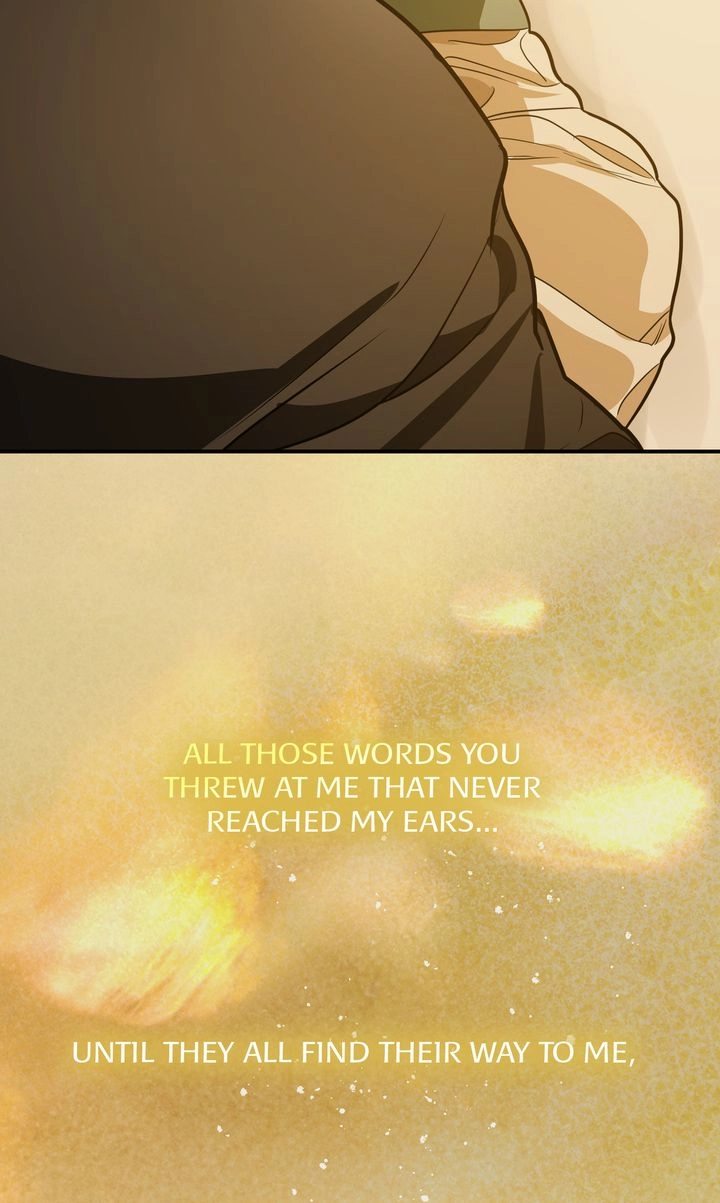 Dear My Dear Chapter 50 page 75 - 