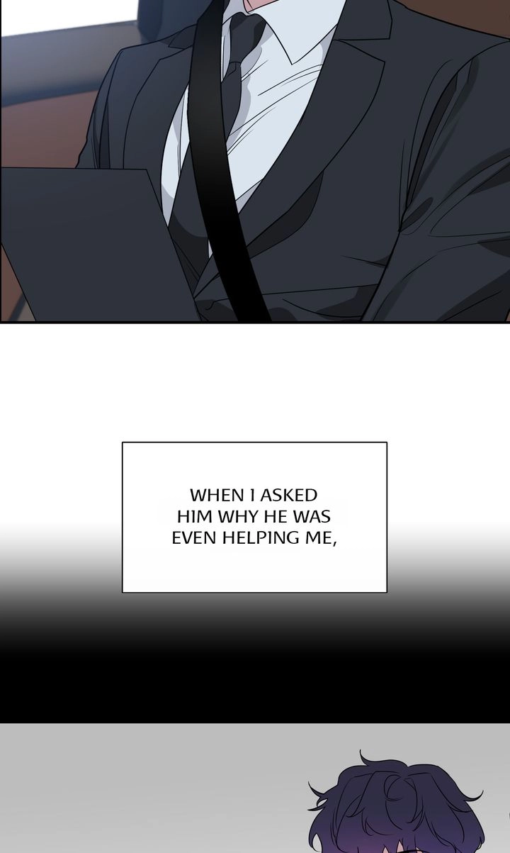 Dear My Dear Chapter 50 page 9 - 