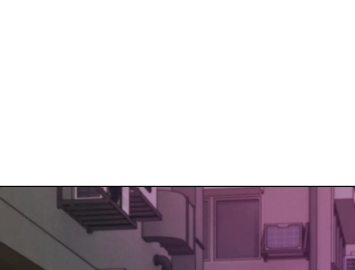 Dear, My killer Chapter 0 page 22 - 