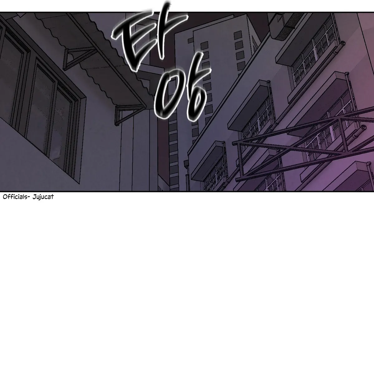 Dear, My killer Chapter 0 page 30 - 