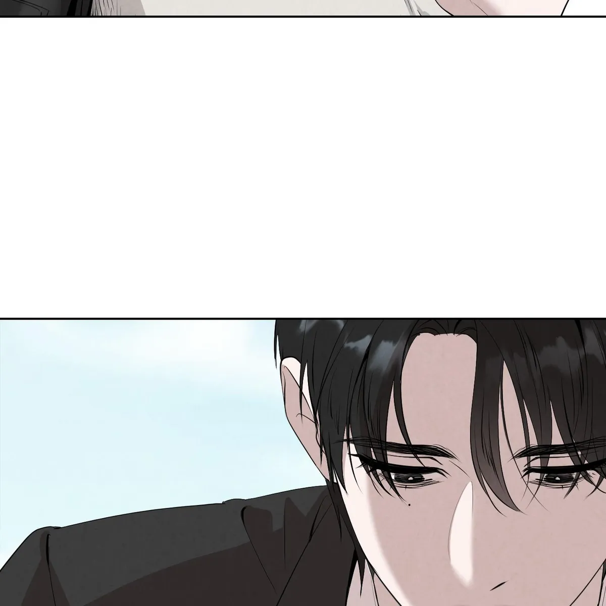 Dear, My killer Chapter 0 page 5 - 