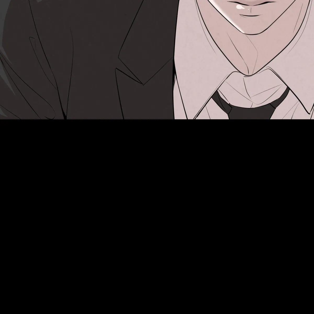Dear, My killer Chapter 0 page 6 - 