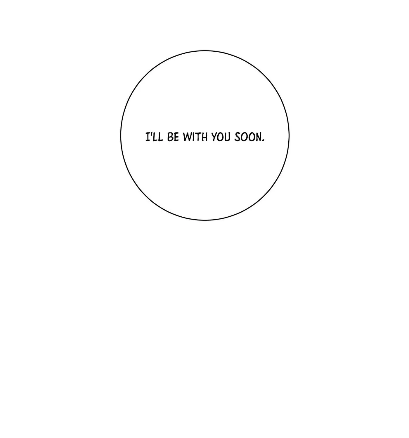 Dear, My killer Chapter 1 page 19 - 