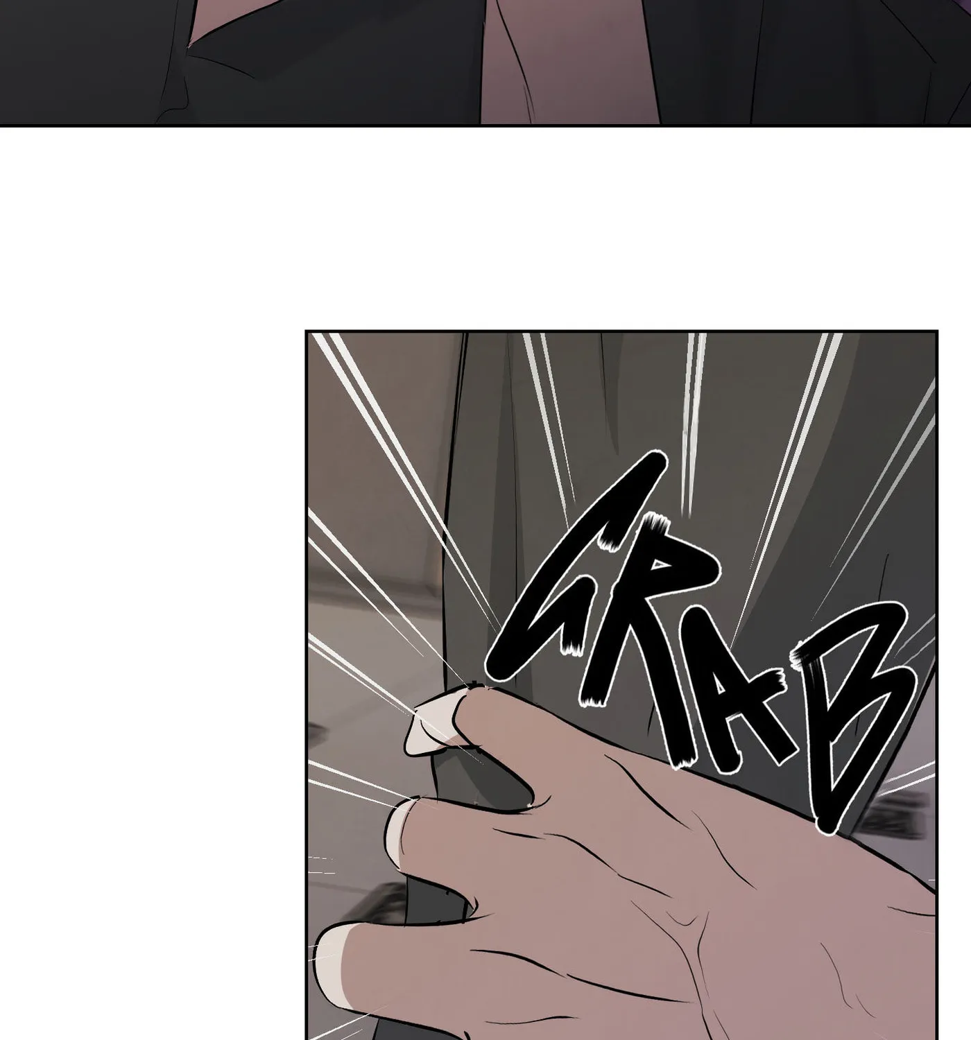 Dear, My killer Chapter 1 page 25 - 