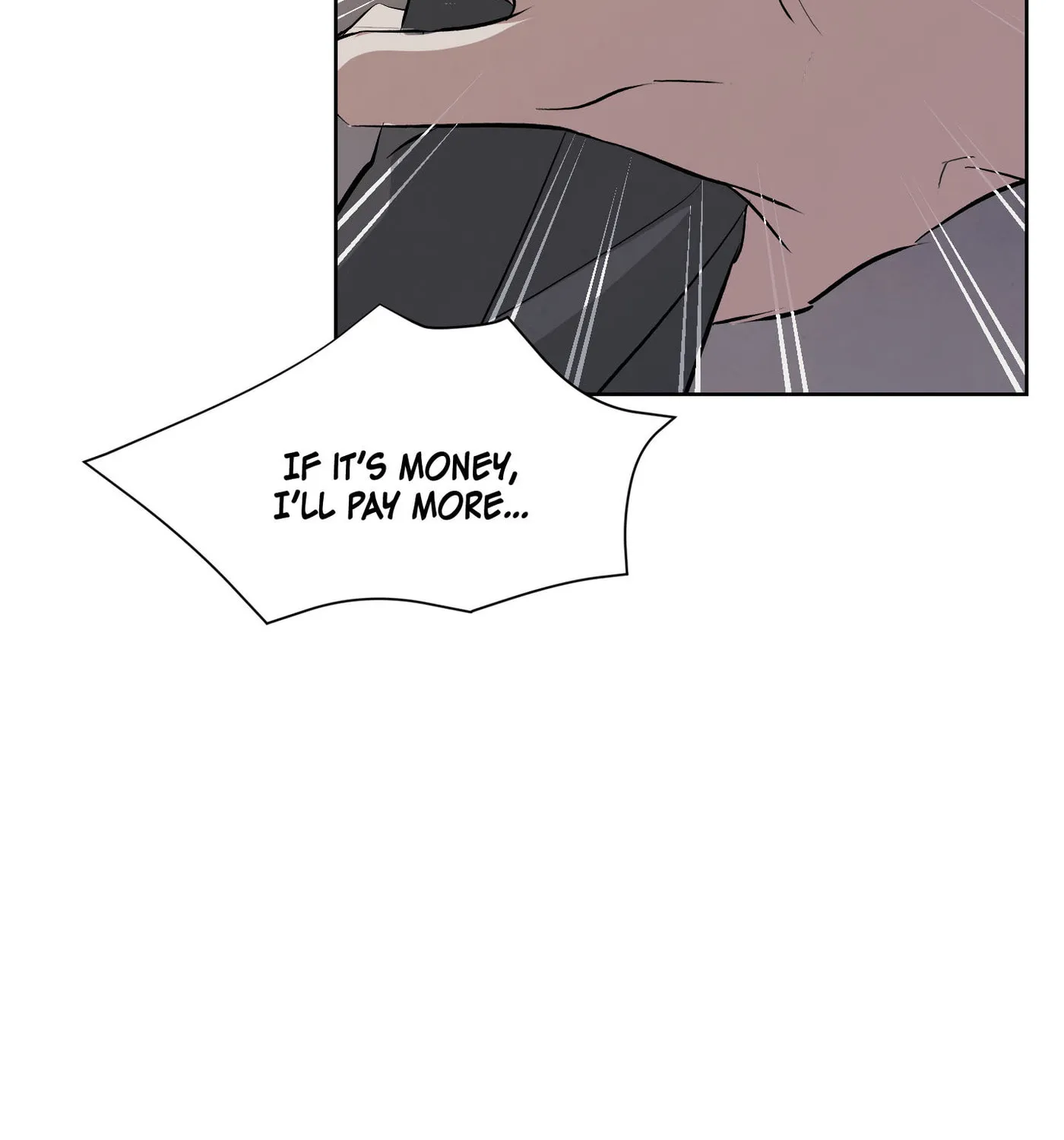 Dear, My killer Chapter 1 page 26 - 