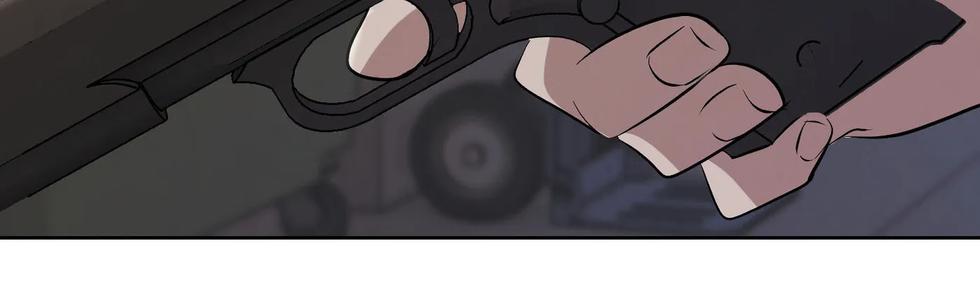 Dear, My killer Chapter 1 page 30 - 