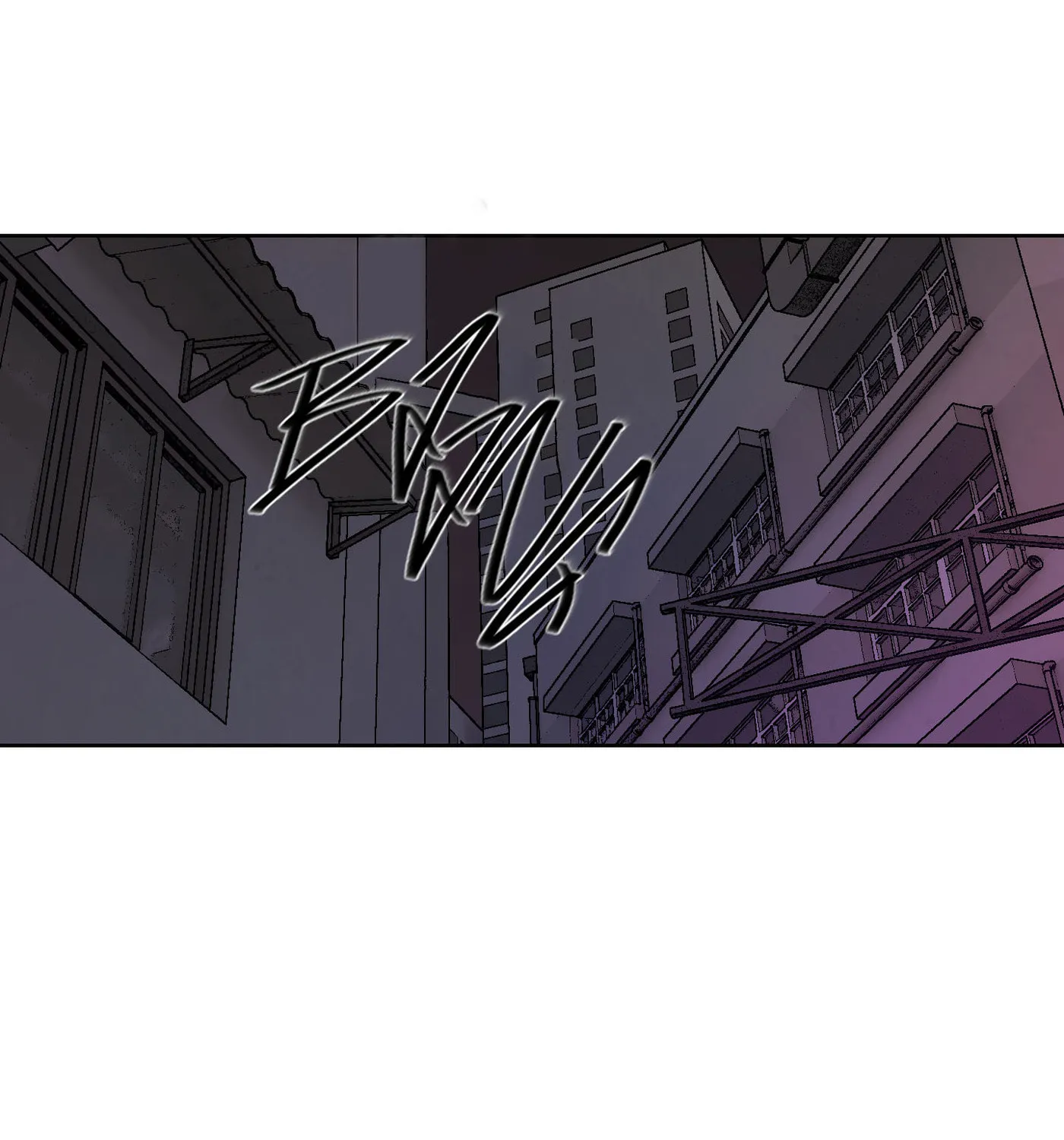 Dear, My killer Chapter 1 page 34 - 