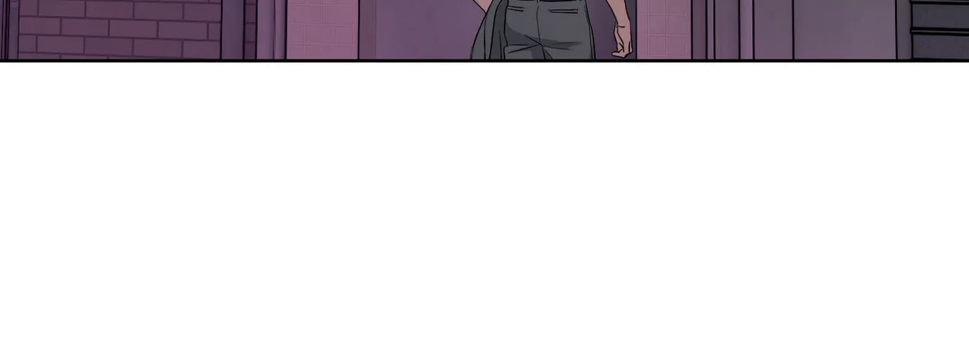 Dear, My killer Chapter 1 page 37 - 