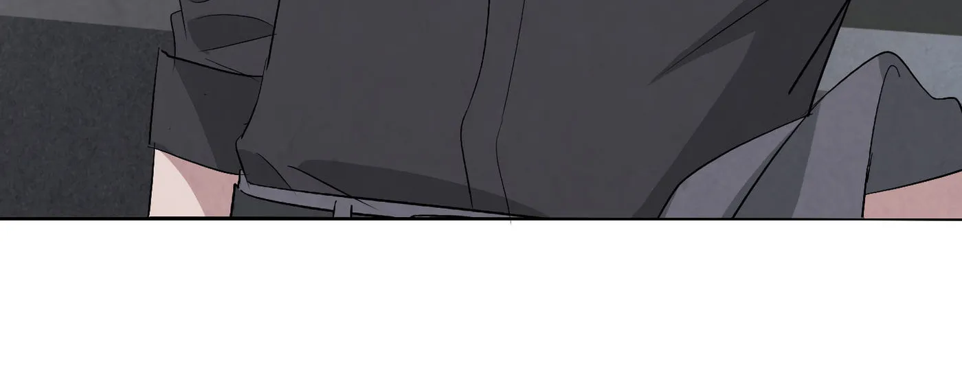 Dear, My killer Chapter 1 page 44 - 