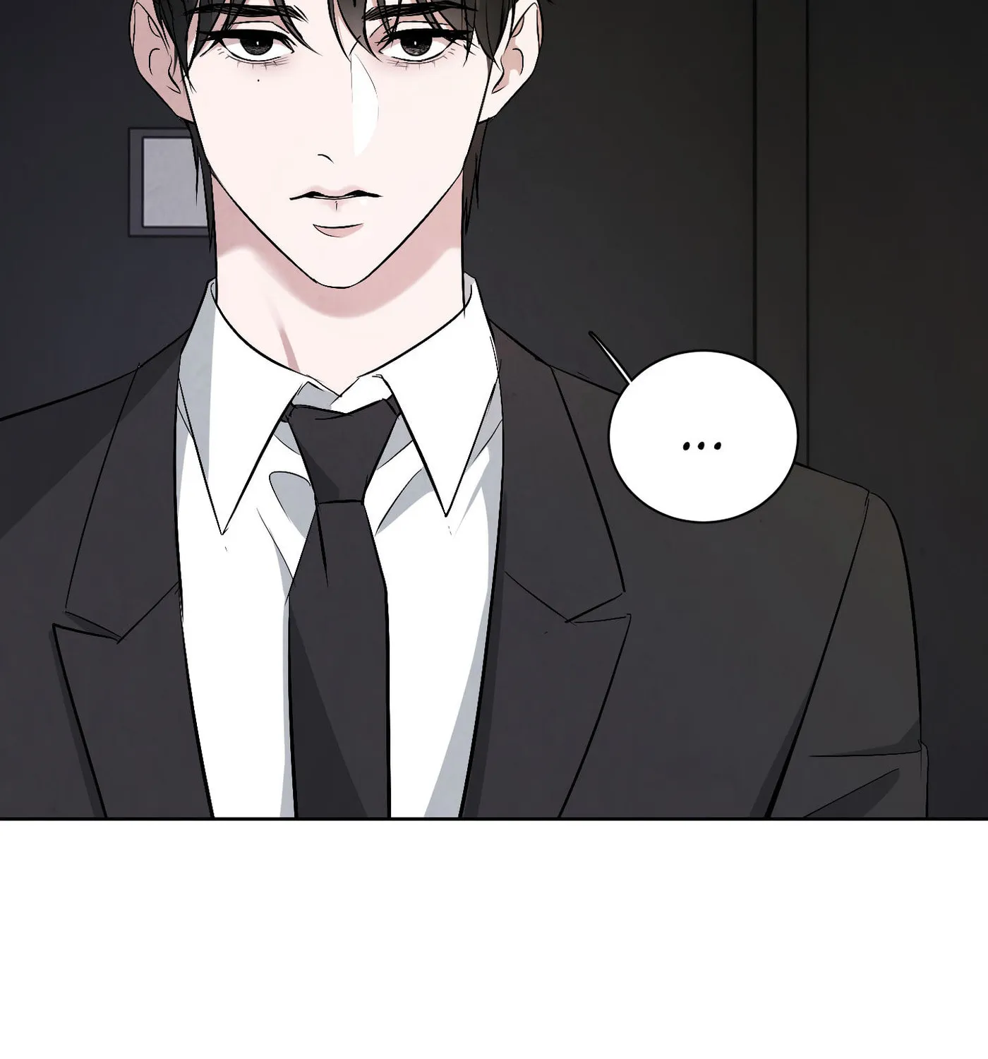 Dear, My killer Chapter 1 page 48 - 