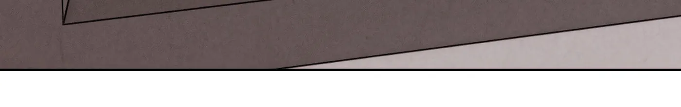 Dear, My killer Chapter 1 page 51 - 