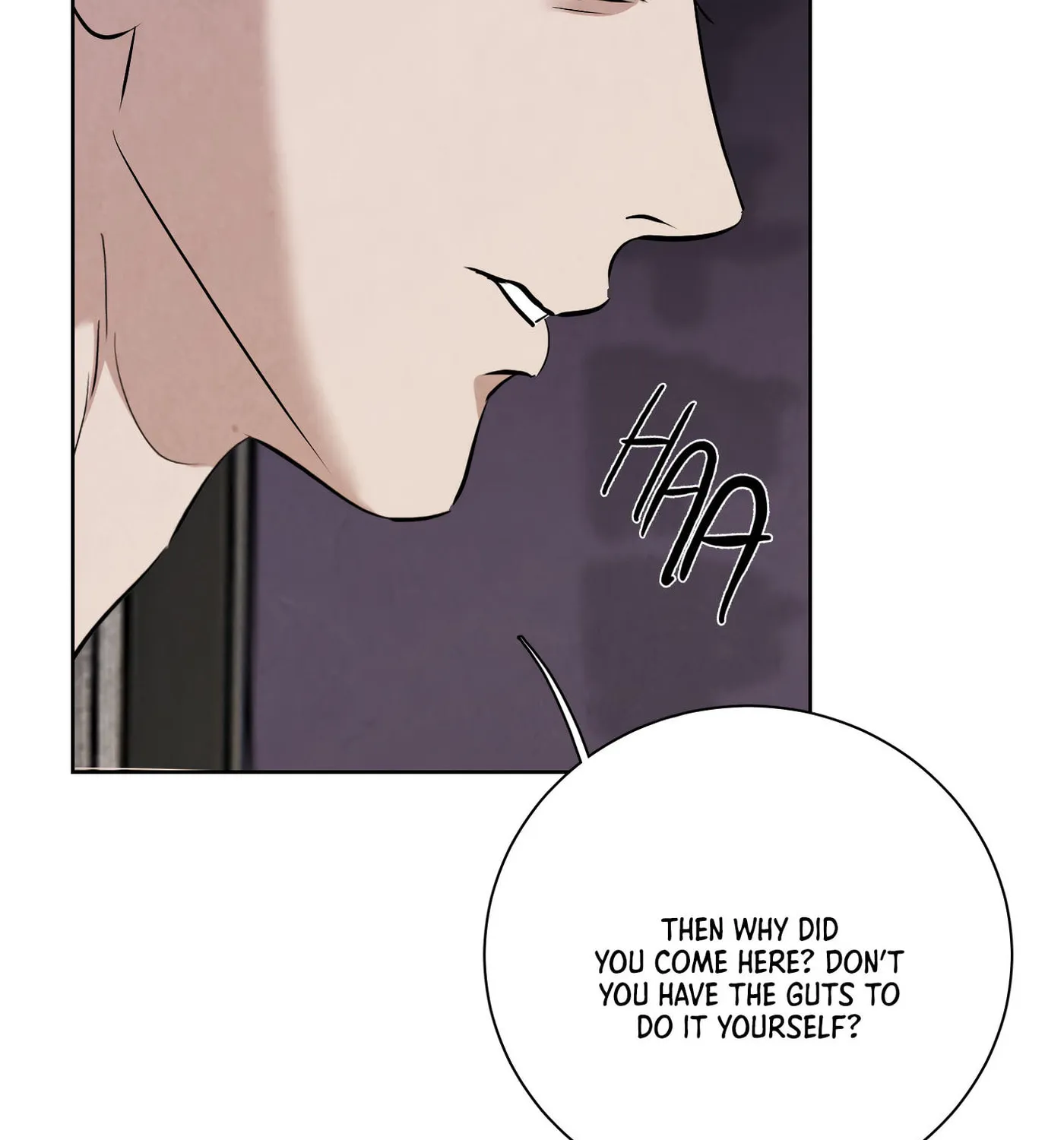 Dear, My killer Chapter 1 page 60 - 