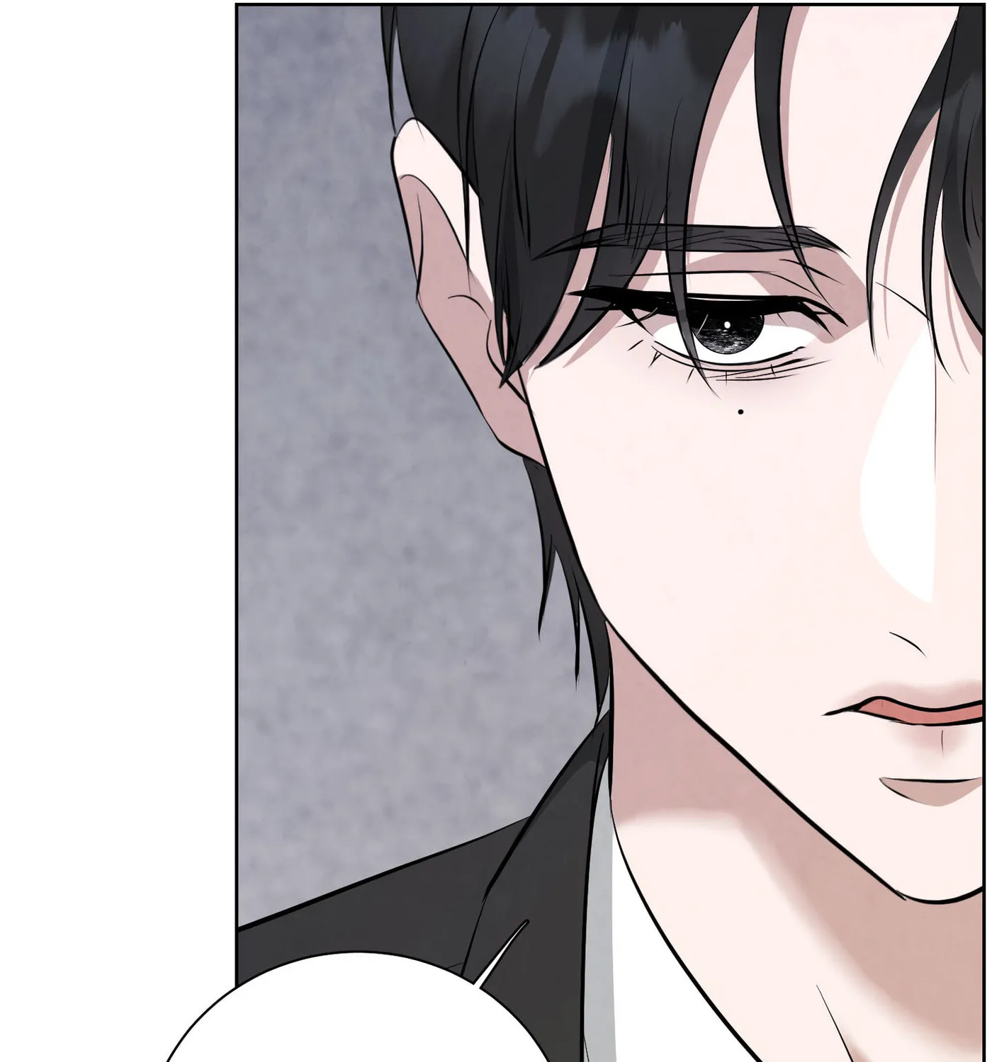 Dear, My killer Chapter 1 page 64 - 