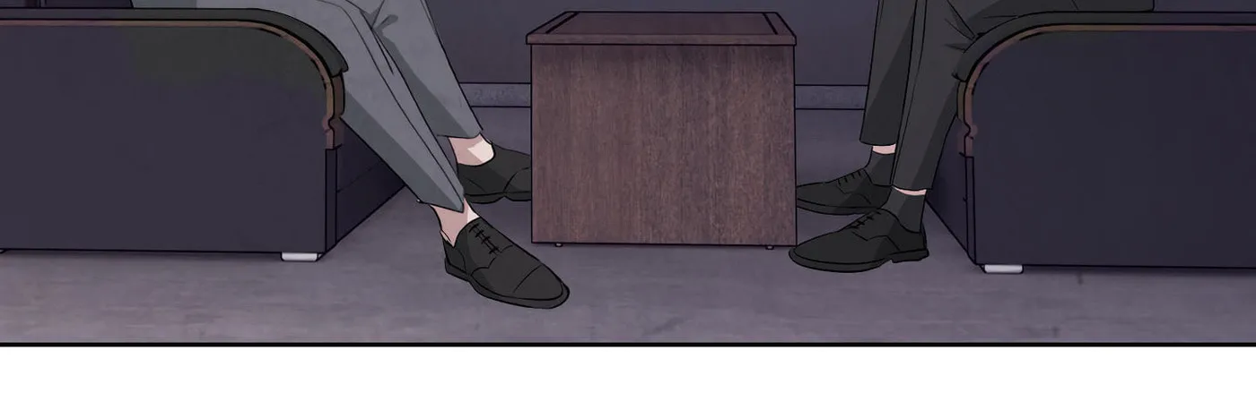 Dear, My killer Chapter 1 page 70 - 