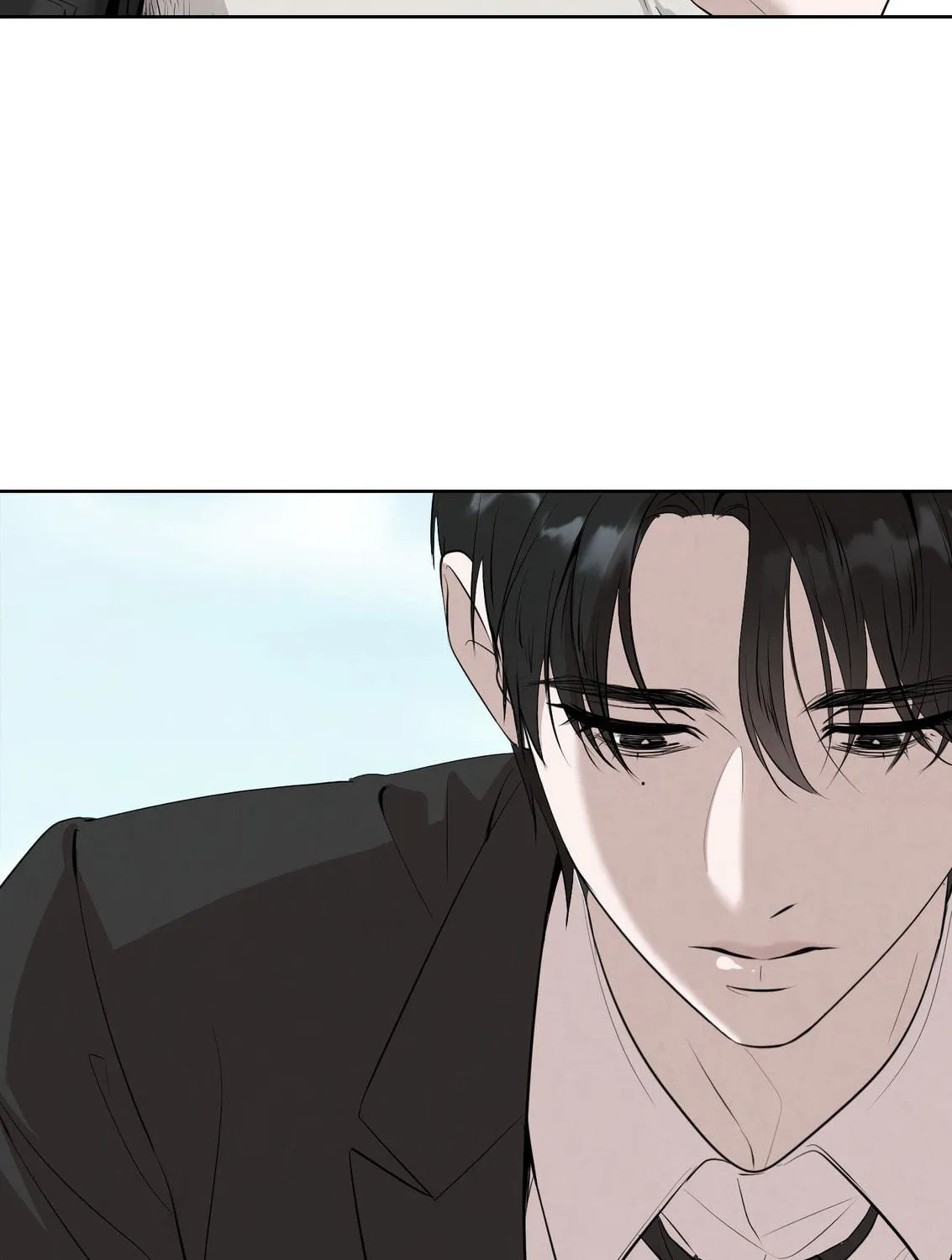 Dear, My killer Chapter 1 page 9 - 